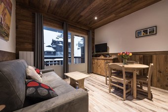 Ver fotos