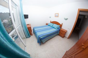 Ver fotos