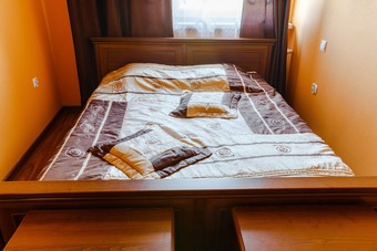 Spa Hotel Gloria
