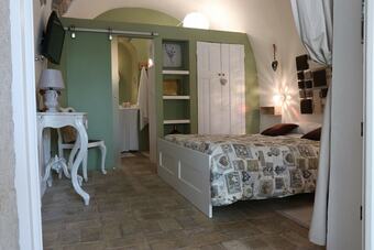 B&B Casapi�
