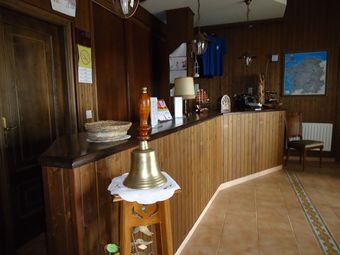 Hotel As Maceiras