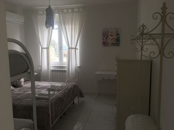 La Bouganville