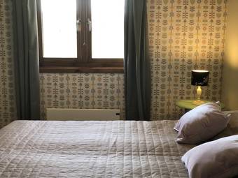 Hotel Ekeg�rden