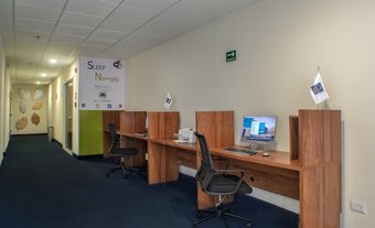 Ver fotos