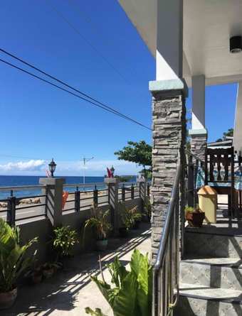 Hotel Lapyahan Inn