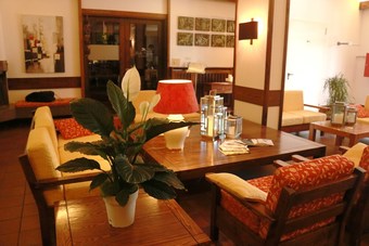 Hotel Bella Venezia