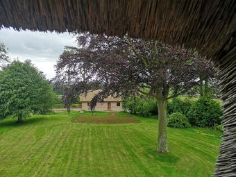 Hotel Les Hauts D'etretat