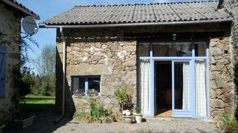 Karoi Cottages