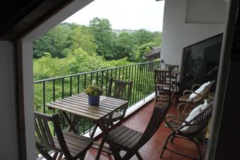 Hotel Agroturismo Muriances