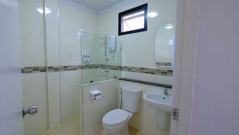 Inday Hotel