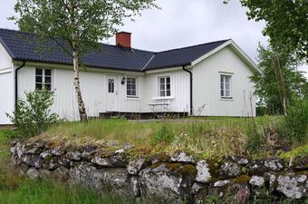 Hotel G�ta Kanal Hajstorp