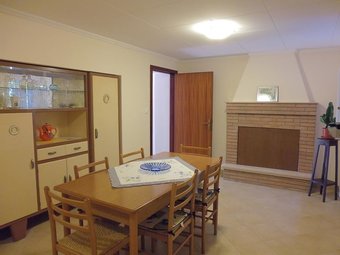 B&B Casa Cairo