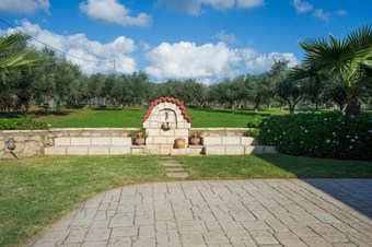Apartamentos Comfy Nest: In A Garden,1.5km From The Sandy Beach