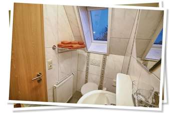 Bed & Breakfast Bei Alex - Fr�hst�ckspension