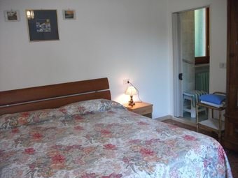 B&B La Principessa