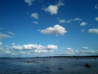 Birchall Bay B&B