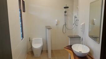 Hotel Ingaun Resort