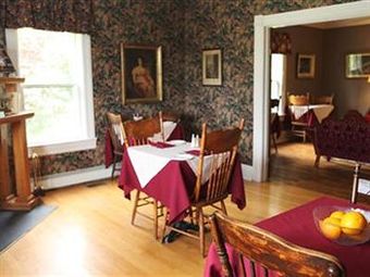 Posada Surfside Inn