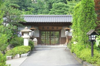 Magionsen