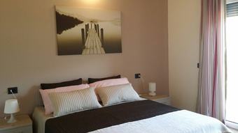 B&B San Michele