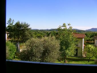 B&B Casa Dolce Casa
