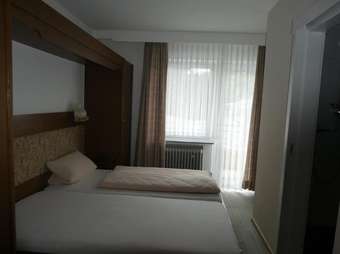 Hotel Lochm�hle