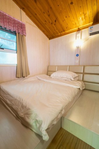 Villa Taihe Vacation House