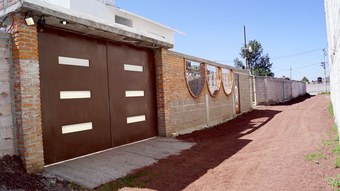 Hotel Tonalli