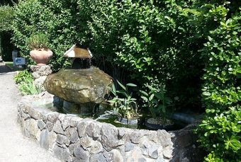 Eco Hotel Il Casale