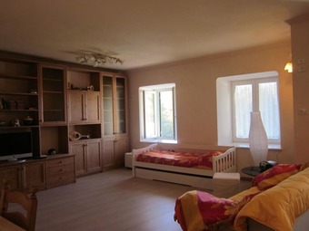 B&B Al Larice