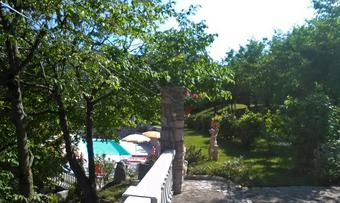 Apartamento Holideal La Tartufaia