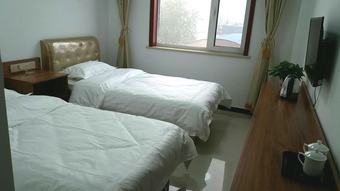 Xuhao Hotel