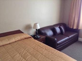 Motel Napol�on
