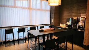 Sakura Sky Hotel Kashiwa