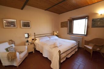 Apartamento I Gelsi