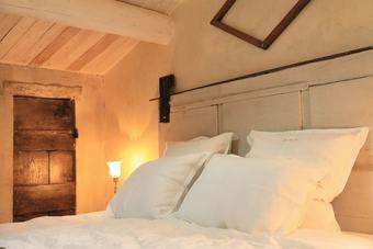 Terres Des Baronnies. Ecog�te