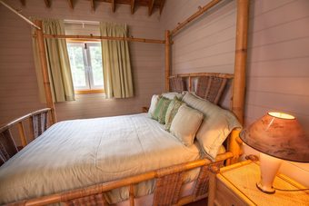 Hotel Springwater Resorts