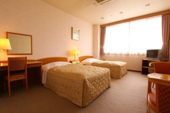 Hotel Spa And Resort Kujukuri Taiyo No Sato