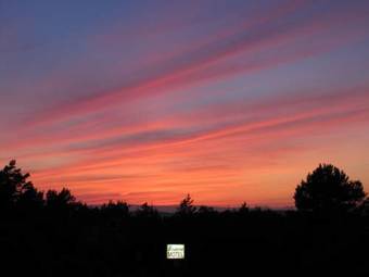 Basinview Motel