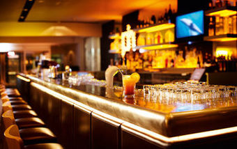 Hotel Penta