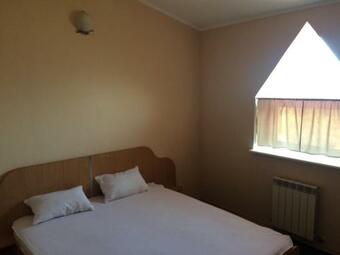 Hostel