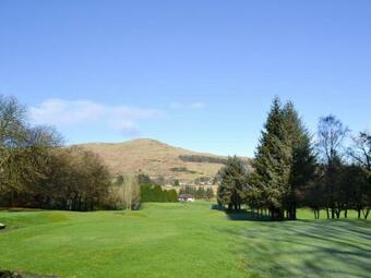 Inn Cottage