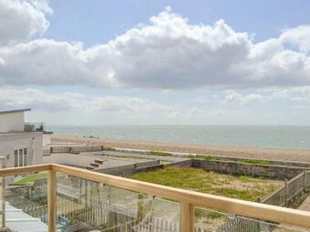 Horizon View