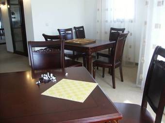 Hotel Orbel Spa