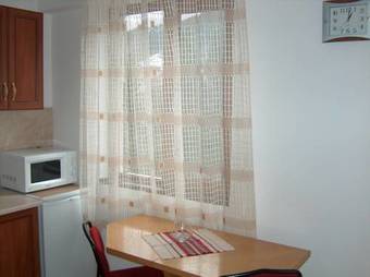 Apartament In Devin