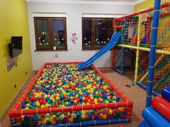 Ver fotos