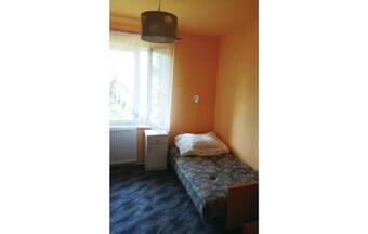 Holiday Home Choczewo Ul.wschodnia