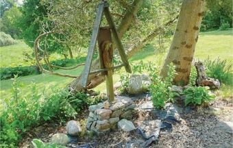 Holiday Home Pl-76-113 Postomino 22