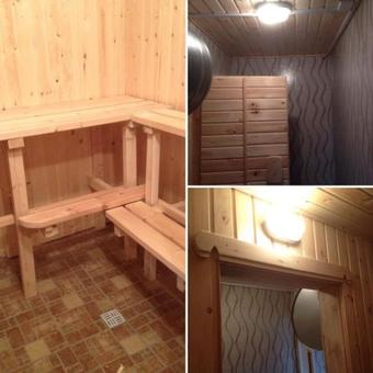 Hostal Guest House In Zhemchug