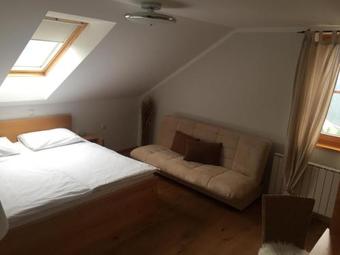 Hostal Guest House Hi?a Sonca Lu?e